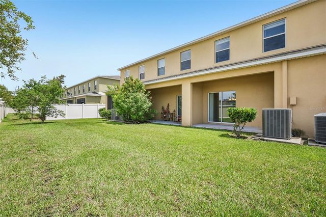 2246 GOLDEN FALCON DRIVE, Ruskin, FL 33570