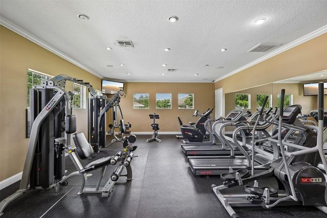 2246 GOLDEN FALCON DRIVE, Ruskin, FL 33570