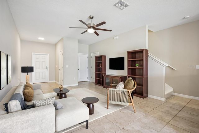 2246 GOLDEN FALCON DRIVE, Ruskin, FL 33570
