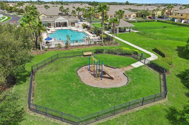 2246 GOLDEN FALCON DRIVE, Ruskin, FL 33570