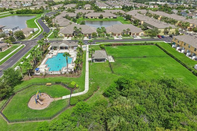 2246 GOLDEN FALCON DRIVE, Ruskin, FL 33570