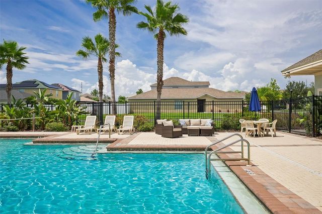 2246 GOLDEN FALCON DRIVE, Ruskin, FL 33570