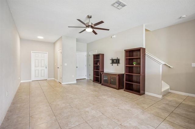 2246 GOLDEN FALCON DRIVE, Ruskin, FL 33570