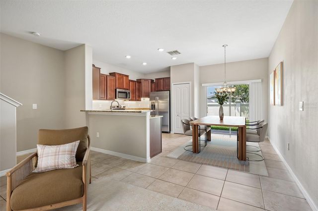 2246 GOLDEN FALCON DRIVE, Ruskin, FL 33570