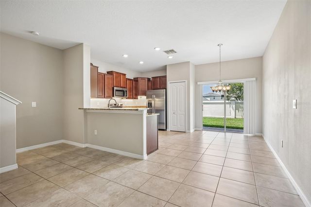2246 GOLDEN FALCON DRIVE, Ruskin, FL 33570