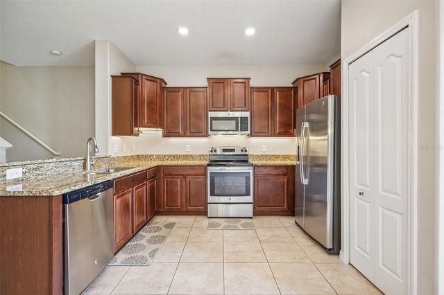 2246 GOLDEN FALCON DRIVE, Ruskin, FL 33570