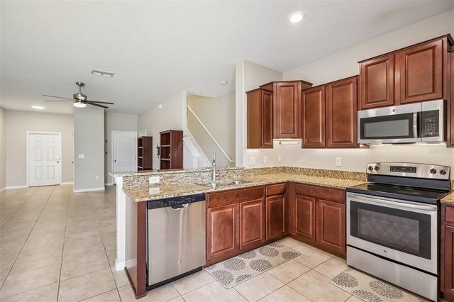 2246 GOLDEN FALCON DRIVE, Ruskin, FL 33570