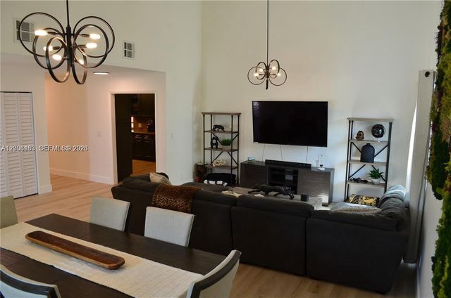 1200 NW 78th Ave, Plantation, FL 33322