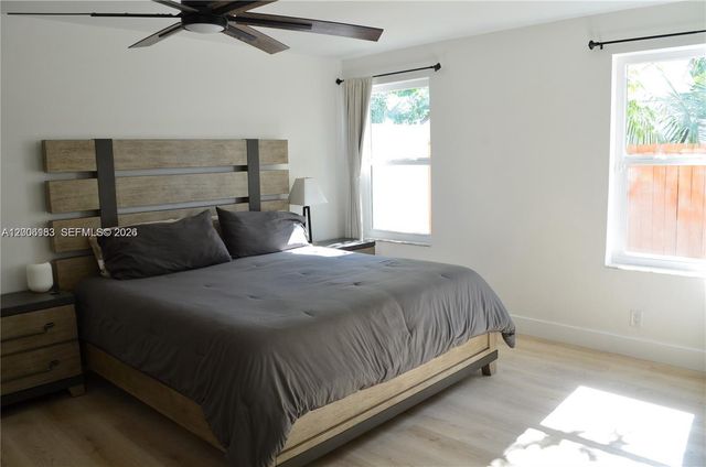 1200 NW 78th Ave, Plantation, FL 33322