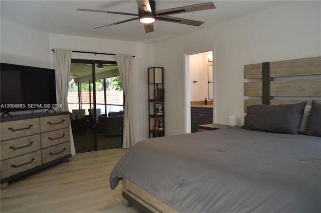 1200 NW 78th Ave, Plantation, FL 33322