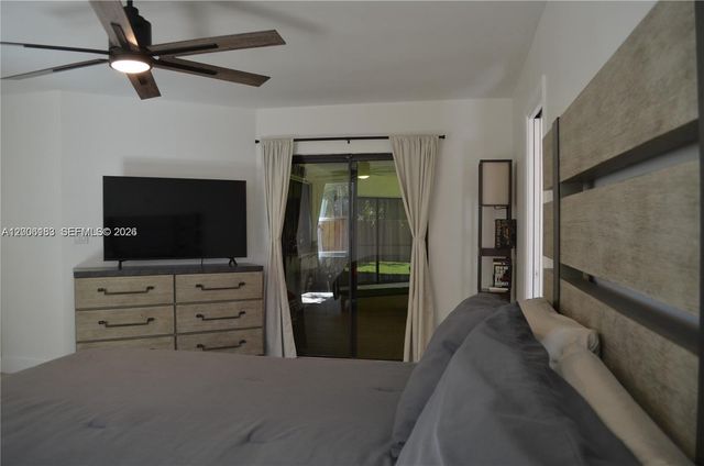 1200 NW 78th Ave, Plantation, FL 33322