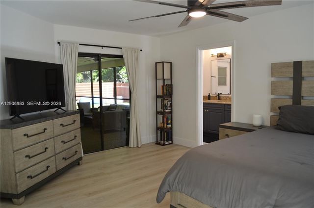 1200 NW 78th Ave, Plantation, FL 33322