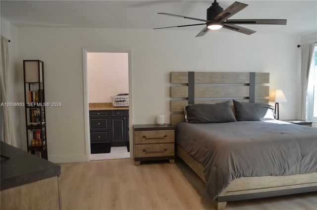 1200 NW 78th Ave, Plantation, FL 33322