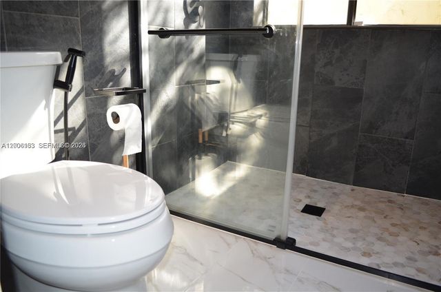 1200 NW 78th Ave, Plantation, FL 33322