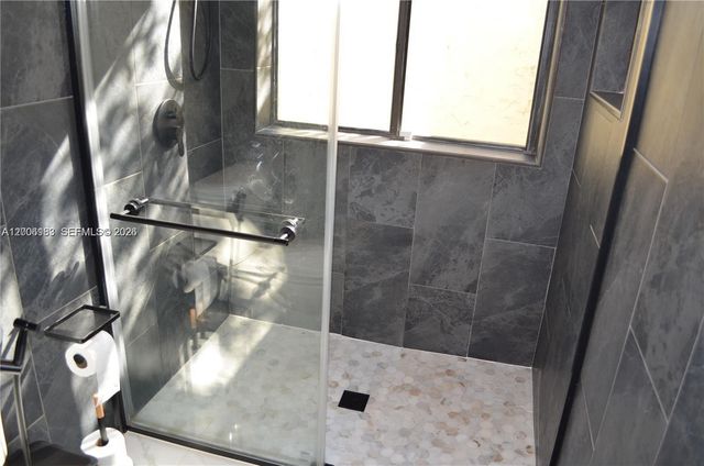 1200 NW 78th Ave, Plantation, FL 33322