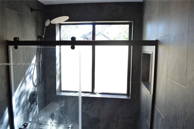 1200 NW 78th Ave, Plantation, FL 33322