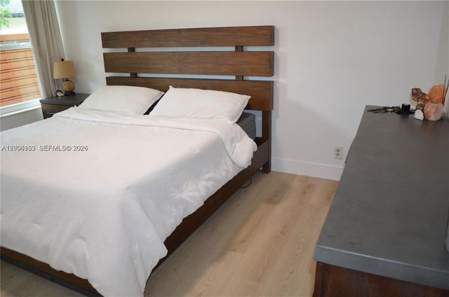 1200 NW 78th Ave, Plantation, FL 33322