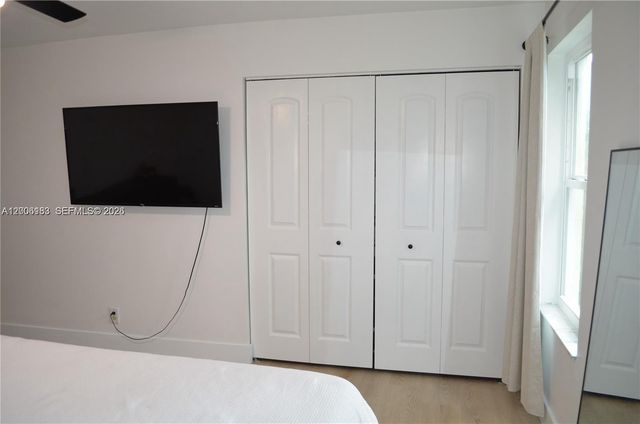 1200 NW 78th Ave, Plantation, FL 33322