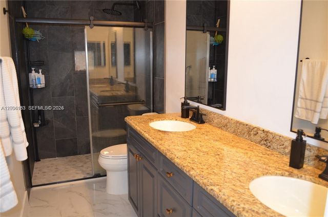 1200 NW 78th Ave, Plantation, FL 33322