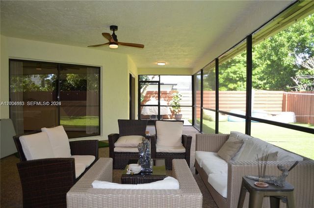 1200 NW 78th Ave, Plantation, FL 33322