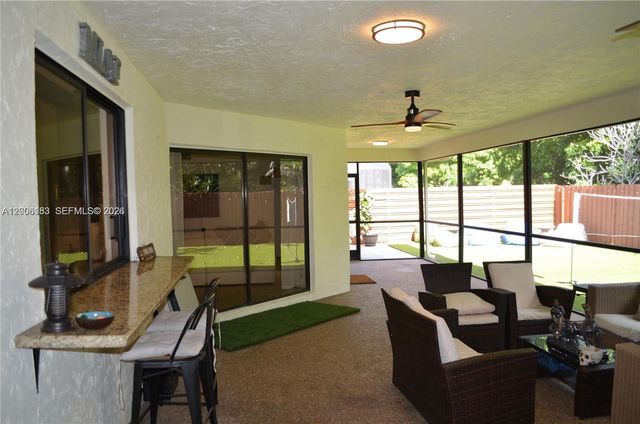 1200 NW 78th Ave, Plantation, FL 33322