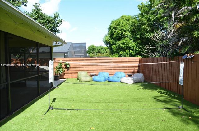 1200 NW 78th Ave, Plantation, FL 33322