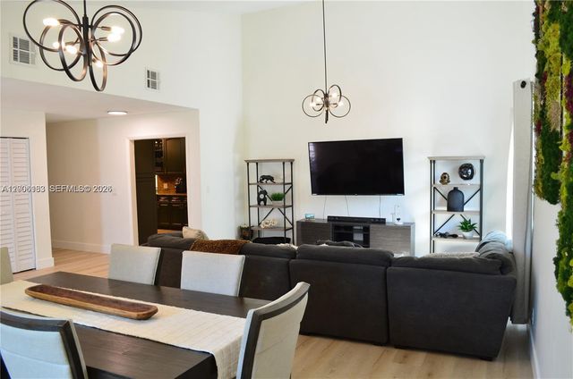 1200 NW 78th Ave, Plantation, FL 33322