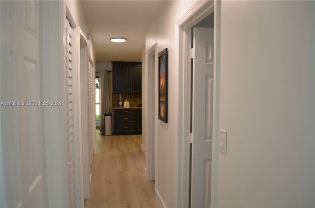 1200 NW 78th Ave, Plantation, FL 33322