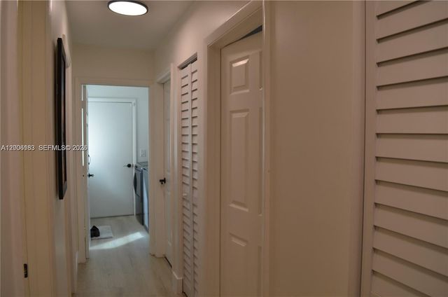 1200 NW 78th Ave, Plantation, FL 33322