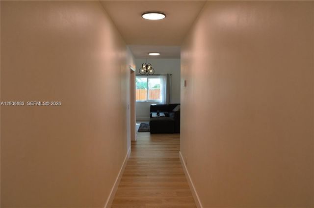 1200 NW 78th Ave, Plantation, FL 33322