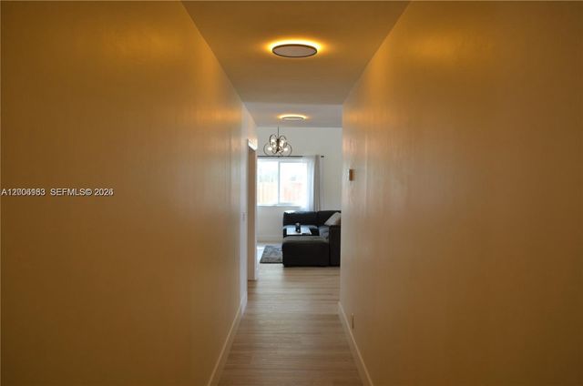 1200 NW 78th Ave, Plantation, FL 33322