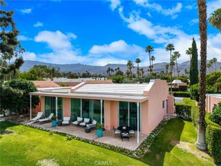 47159 El Menara, Palm Desert, CA 92260