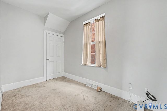 616 E Poythress St, Hopewell, VA 23860