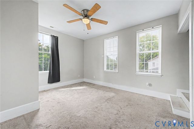 616 E Poythress St, Hopewell, VA 23860