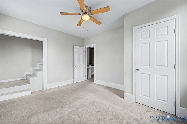 616 E Poythress St, Hopewell, VA 23860