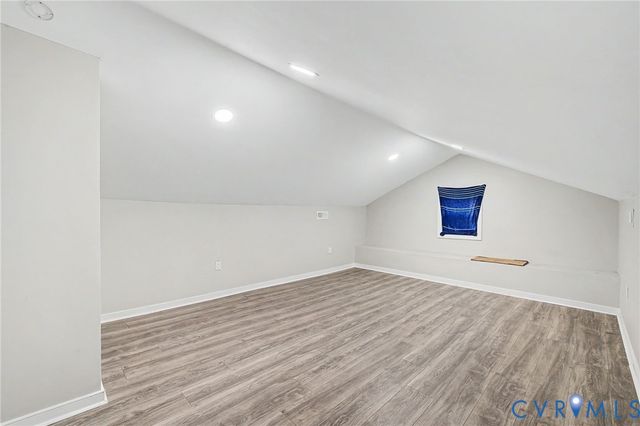 616 E Poythress St, Hopewell, VA 23860