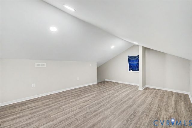616 E Poythress St, Hopewell, VA 23860