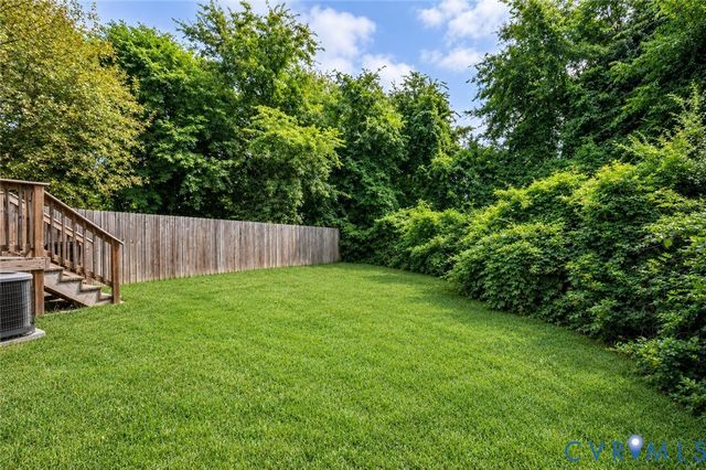 616 E Poythress St, Hopewell, VA 23860