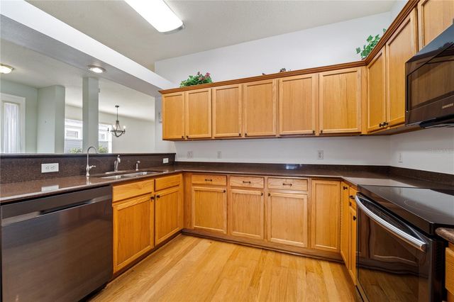 20941 TANGOR ROAD, Land O Lakes, FL 34637