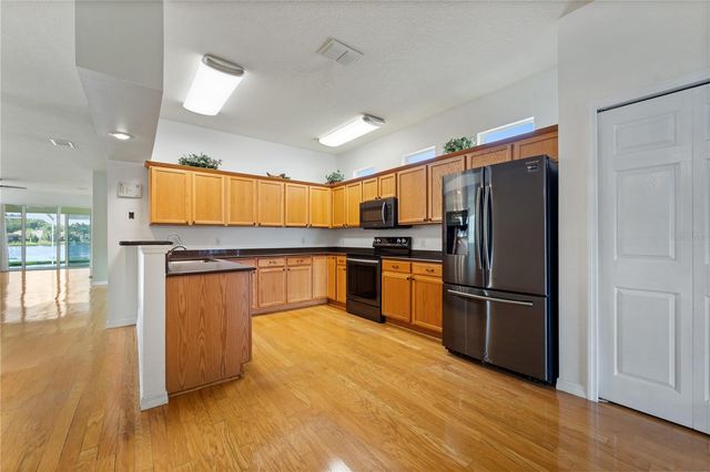 20941 TANGOR ROAD, Land O Lakes, FL 34637