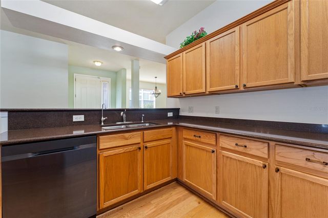 20941 TANGOR ROAD, Land O Lakes, FL 34637