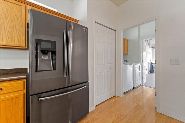 20941 TANGOR ROAD, Land O Lakes, FL 34637