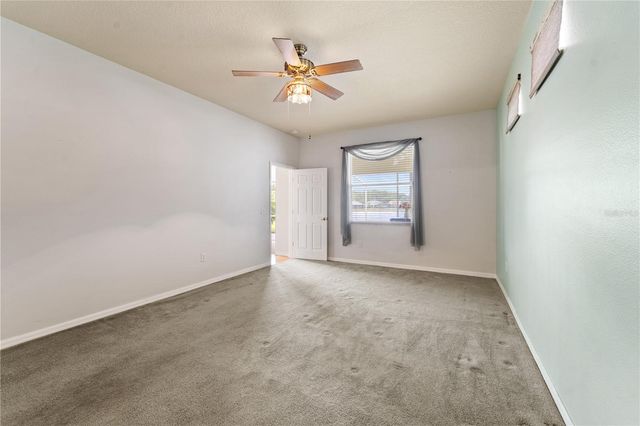 20941 TANGOR ROAD, Land O Lakes, FL 34637