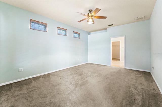 20941 TANGOR ROAD, Land O Lakes, FL 34637