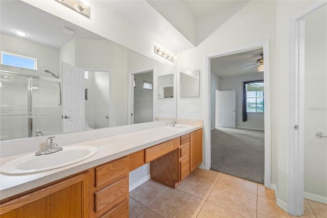 20941 TANGOR ROAD, Land O Lakes, FL 34637