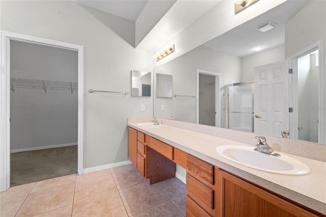 20941 TANGOR ROAD, Land O Lakes, FL 34637