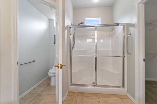 20941 TANGOR ROAD, Land O Lakes, FL 34637