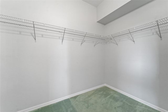 20941 TANGOR ROAD, Land O Lakes, FL 34637