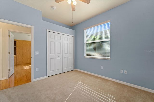 20941 TANGOR ROAD, Land O Lakes, FL 34637