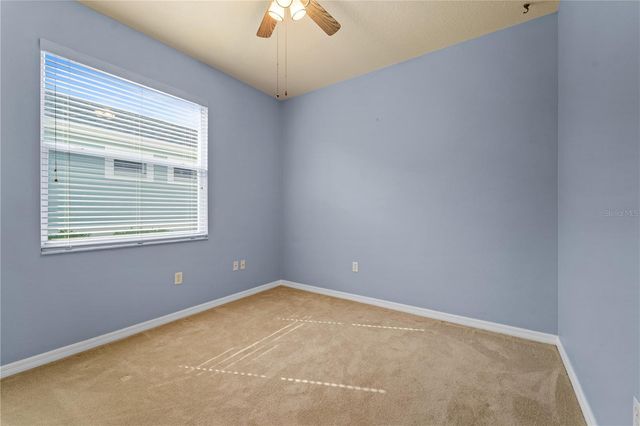 20941 TANGOR ROAD, Land O Lakes, FL 34637